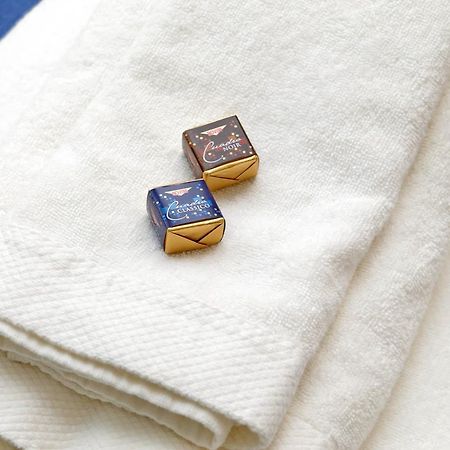 My Suite ローマ エクステリア 写真