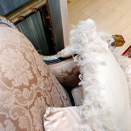 My Suite ローマ エクステリア 写真